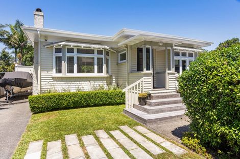 Photo of property in 52 Victor Street, Avondale, Auckland, 1026