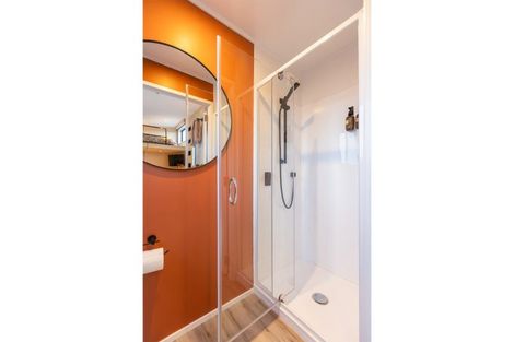 Photo of property in 14 Teal Place, Lake Hawea, Wanaka, 9382