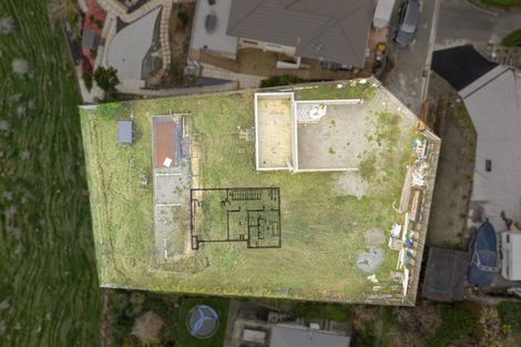 Photo of property in 48 Highcrest Heights, Westmorland, Christchurch, 8025