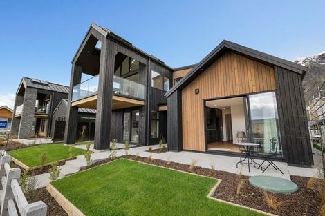 Photo of property in 4 Taurus Lane, Jacks Point, 9371