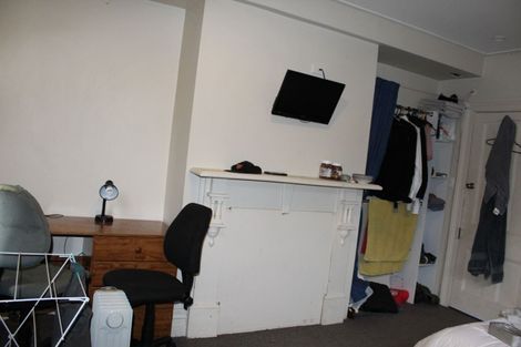 Photo of property in 203 North Road, North East Valley, Dunedin, 9010