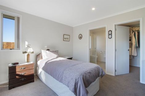 Photo of property in 14b Carisbrooke Street, Katikati, 3129