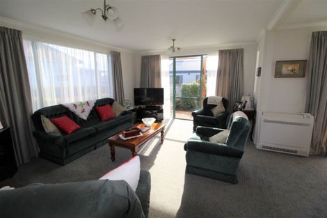 Photo of property in 1/359 Wai-iti Road, Glenwood, Timaru, 7910