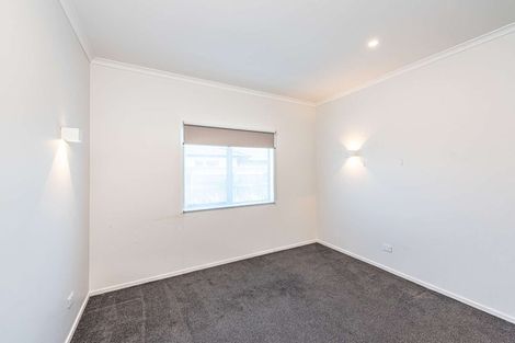 Photo of property in 14 Magnolia Crescent, Tawhero, Whanganui, 4501