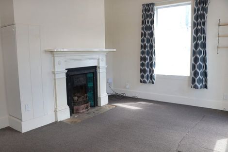 Photo of property in 19 Goodall Street, Caversham, Dunedin, 9012