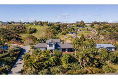 Photo of property in 37 Rarere Terrace, Kerikeri, 0230