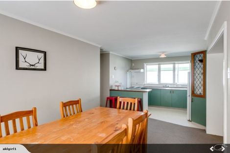 Photo of property in 184 Gloucester Street, Taradale, Napier, 4112