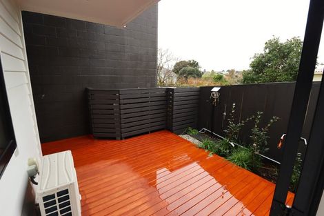 Photo of property in 17d Hedley Road, Wesley, Auckland, 1041