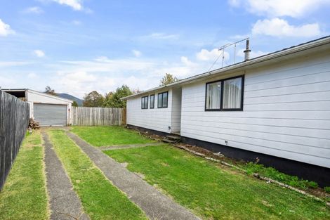 Photo of property in 49 Maria Place, Turangi, 3334