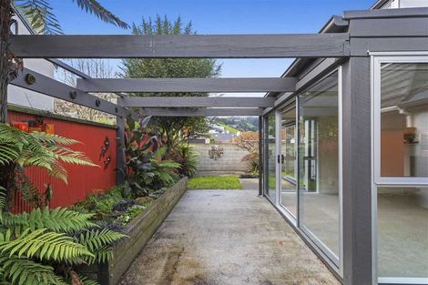 Photo of property in 4 Bridgemere Lane, Cracroft, Christchurch, 8022