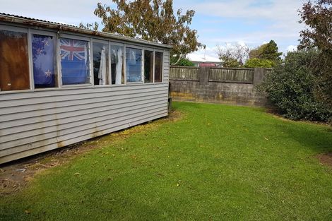 Photo of property in 59 Dominion Road, Papakura, 2110