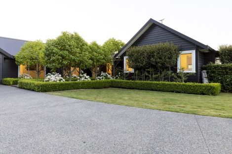 Photo of property in 35 Locheagles Rise, Kinloch, Taupo, 3377