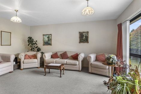 Photo of property in 44 Fairweather Crescent, Kaiapoi, 7630