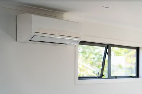 Photo of property in 7/78 Swaffield Road, Papatoetoe, Auckland, 2025