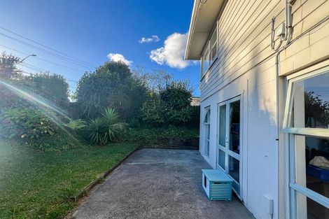 Photo of property in 59 Sunnynook Road, Forrest Hill, Auckland, 0620