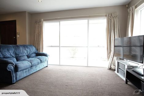 Photo of property in 53 Cottonwood Street, Parklands, Christchurch, 8083