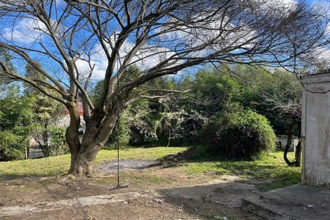 Photo of property in 30 Consols Street, Waihi, 3610