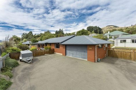 Photo of property in 83 Riccarton Road East, East Taieri, Mosgiel, 9024
