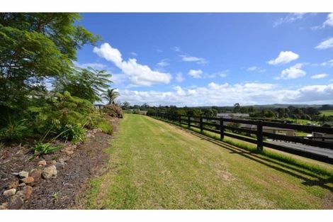 Photo of property in 61c Access Road, Kerikeri, 0230
