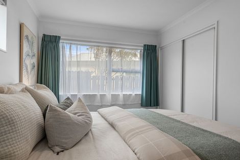 Photo of property in 126a Toi Toi Street, Toi Toi, Nelson, 7010