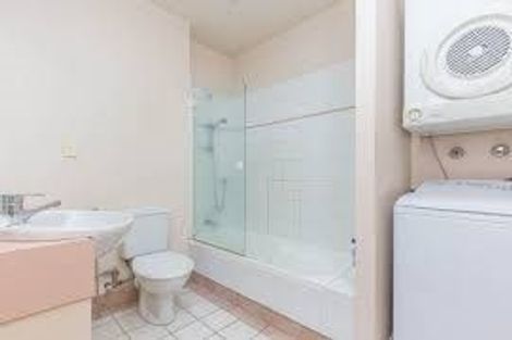 Photo of property in Harbour Royal Apartments, 10b/88 Anzac Avenue, Auckland Central, Auckland, 1010