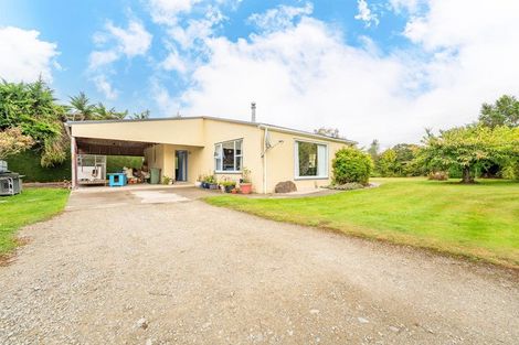 Photo of property in 210 Ardgowan Road, Ardgowan, Oamaru, 9492