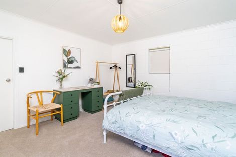 Photo of property in 141 Walsh Road, Bushey, Palmerston, 9482