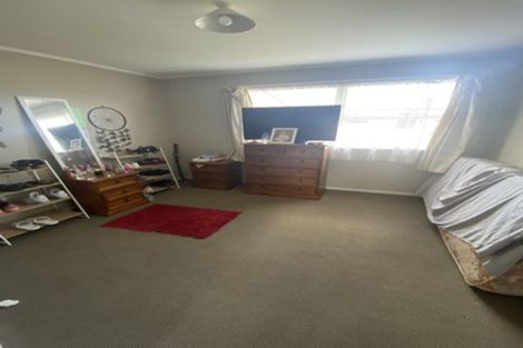 Photo of property in 107 Bryant Road, St Andrews, Hamilton, 3200