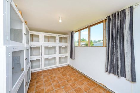 Photo of property in 1590 State Highway 3, Awahuri, Palmerston North, 4476