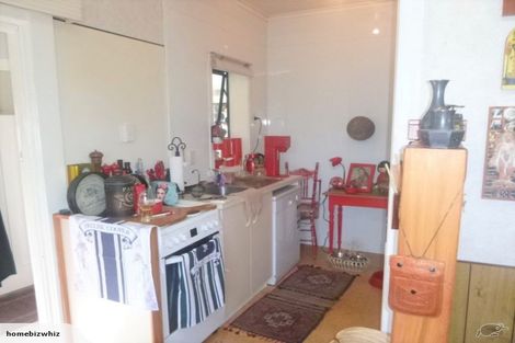 Photo of property in 26 Brecon Road, Stratford, 4332