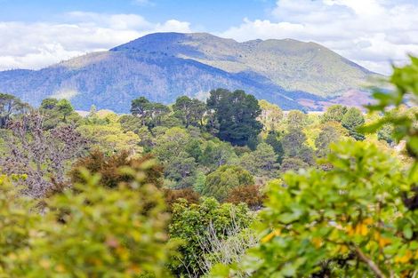 Photo of property in 2 Larchwood Grove, Rangatira Park, Taupo, 3330