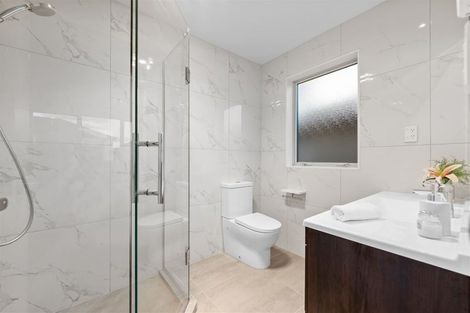 Photo of property in 17 Hughs Way, Flat Bush, Auckland, 2019