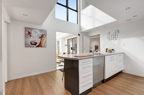 Photo of property in 5 Teece Drive, Motueka, 7120