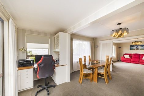 Photo of property in 15 Rangeview Place, Feilding, 4702