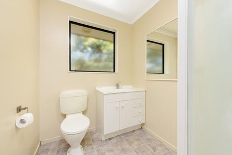 Photo of property in 205 Cheyne Road, Pyes Pa, Tauranga, 3112