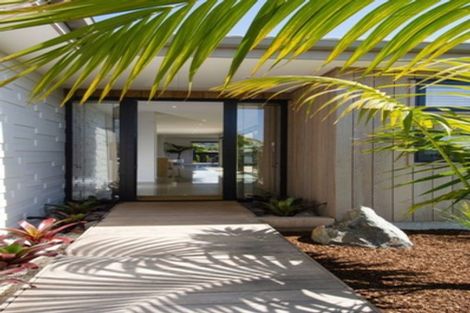 Photo of property in 87 Sandpiper Avenue, Point Wells, Warkworth, 0986