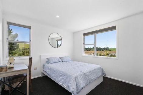 Photo of property in 6691 State Highway 32, Kuratau, Turangi, 3381