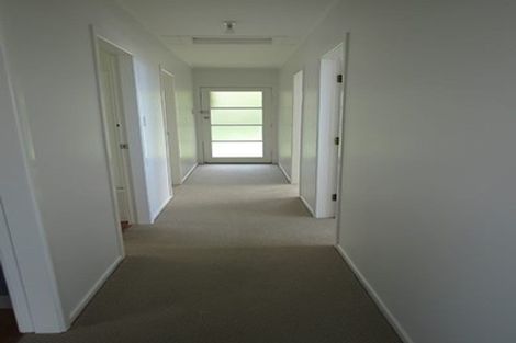 Photo of property in 57 High Street, Island Bay, Wellington, 6023