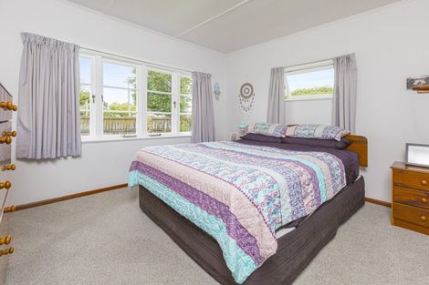 Photo of property in 1/17 King Edward Avenue, Papakura, 2110