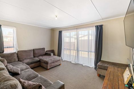 Photo of property in 46 Watts Road, Manurewa, Auckland, 2102