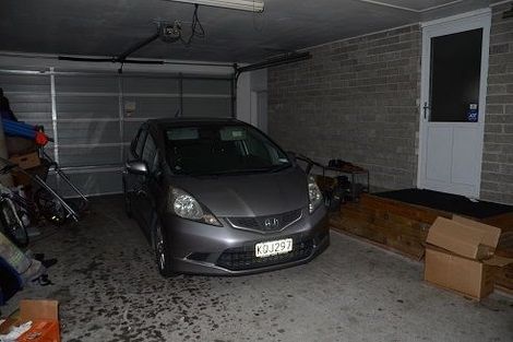 Photo of property in 23 Rowses Road, Aranui, Christchurch, 8061