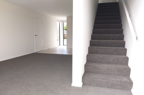 Photo of property in 15 Raranga Street, Marshland, Christchurch, 8083