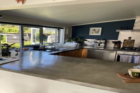 Photo of property in 36 Tarahua Road, Vogeltown, New Plymouth, 4310