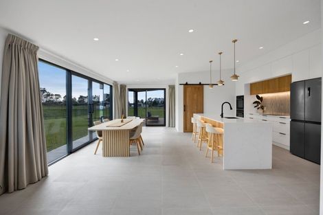 Photo of property in 66 Flint Road West, Stratford, 4332