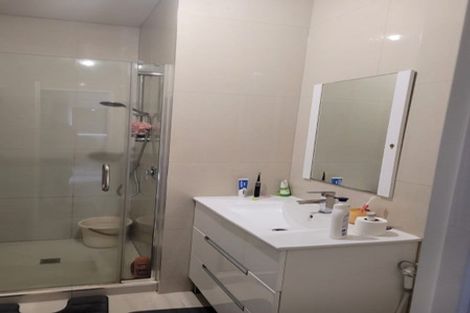 Photo of property in 48a Nikau Street, New Lynn, Auckland, 0600