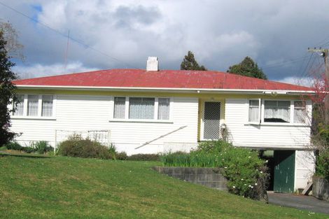 Photo of property in 113 Whau Valley Road, Whau Valley, Whangarei, 0112