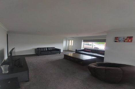 Photo of property in 11b Albert Street, Pukekohe, 2120