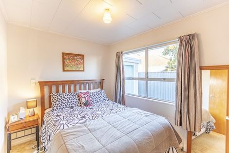 Photo of property in 4/31 Wellesley Road, Napier South, Napier, 4110