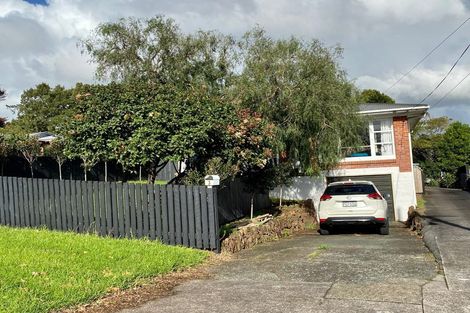 Photo of property in 3 Red Hill Road, Red Hill, Papakura, 2110