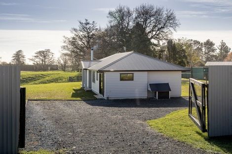 Photo of property in 1331 Oropi Road, Oropi, Tauranga, 3173